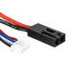 Bateria do Parrot Ar.drone 2.0, 1500mAh, Li-Pol, 11.1V, HQ