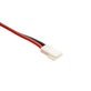 Bateria do Hubsan X4 H107, 650mAh, Li-Pol, 3.7V, H107C-A24, HQ