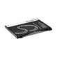 Bateria do Amazon Kindle 2, 1100mAh, Li-Ion, 3.7V, DR-A011, HQ