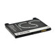 Bateria do Amazon Kindle 2, 1100mAh, Li-Ion, 3.7V, DR-A011, HQ
