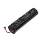 Bateria do Iqos 3.0 Charge box, 3000mAh, Li-Ion, 3.7V, BAT.000124, HQ