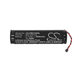 Bateria do Iqos 3.0 Charge box, 3000mAh, Li-Ion, 3.7V, BAT.000124, HQ