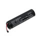 Bateria do Iqos Iluma, 3200mAh, Li-Ion, 3.7V, BAT0264, HQ