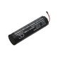 Bateria do Iqos Iluma, 3200mAh, Li-Ion, 3.7V, BAT0264, HQ