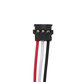 Bateria do Iqos Iluma, 3200mAh, Li-Ion, 3.7V, BAT0264, HQ