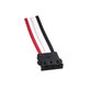 Bateria do Iqos Iluma, 3200mAh, Li-Ion, 3.7V, BAT0264, HQ