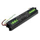 Bateria do Xiaomi 1s, Essential, M365, Mi Scooter 3, 7800mAh, Li-Ion, 36V, NE1003-H, HQ