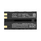 Bateria do Geomax Stonex R6, Zoom 35, 5600mAh, Li-Ion, 7.4V, ZBA200, HQ