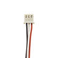Bateria do Televes H30FLEX, 2600mAh, Li-Ion, 7.4V, E-1982, HQ