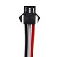 Bateria do Hantek DSO-1062B, DSO-1202B, DSO-1202S, 4500mAh, Li-Pol, 7.4V, PL727076, HQ