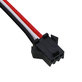 Bateria do Hantek DSO-1062B, DSO-1202B, DSO-1202S, 4500mAh, Li-Pol, 7.4V, PL727076, HQ