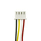 Bateria do Chauvin Arnoux 6116, 8335, Scopix Mobiles Oscilloscope II, Megger CA 6543, 3600mAh, Ni-MH, 9.6V, P-1482, HQ
