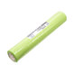 Bateria do Streamlight ML5000, 5000mAh, Ni-MH, 6V, 20170, HQ
