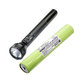 Bateria do Streamlight ML5000, 5000mAh, Ni-MH, 6V, 20170, HQ