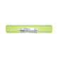 Bateria do Streamlight ML5000, 5000mAh, Ni-MH, 6V, 20170, HQ