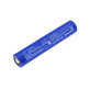 Bateria do Maglite ML125, ML150LR, ML150LRX, 3200mAh, LiFePO4, 6.4V, ILIF-3006526, HQ