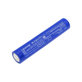 Bateria do Maglite ML125, ML150LR, ML150LRX, 3200mAh, LiFePO4, 6.4V, ILIF-3006526, HQ