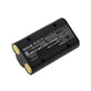 Bateria do Nightstick 5566, 5568, 3400mAh, Li-Ion, 3.7V, 5568-BATT, HQ
