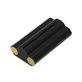 Bateria do Nightstick 5566, 5568, 3400mAh, Li-Ion, 3.7V, 5568-BATT, HQ