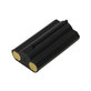 Bateria do Nightstick 5566, 5568, 3400mAh, Li-Ion, 3.7V, 5568-BATT, HQ