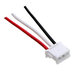 Bateria do Sony PS5 DualSense, 1600mAh, Li-Pol, 3.7V, LIP1708, HQ
