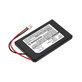 Bateria do Sony Dualshock 3, 570mAh, Li-Ion, 3.7V, LIP1359, HQ