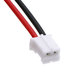 Bateria do Sony Dualshock 3, 570mAh, Li-Ion, 3.7V, LIP1359, HQ