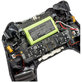 Bateria do Nvidia P2920, Nvidia Shield Game Controller, 1800mAh, Ni-MH, 2.4V, HFR-50AAJY1900x2(B), HQ