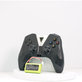 Bateria do Nvidia P2920, Nvidia Shield Game Controller, 1800mAh, Ni-MH, 2.4V, HFR-50AAJY1900x2(B), HQ