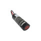 Bateria do Sony PS3 Move Navigation, 600mAh, Li-Ion, 3.7V, LIS1442, HQ