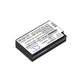 Bateria do Microsoft Xbox Elite Series 2, 1800mAh, Li-Pol, 3.7V, DYND01, HQ