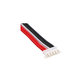 Bateria do Nintendo Switch HAC-001, 4300mAh, Li-Pol, 3.85V, HAC-003, HQ