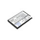 Bateria do Nintendo New 3DS, 1200mAh, Li-Ion, 3.7V, KTR-003, HQ