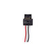 Bateria do Nintendo Wii U GamePad, 3200mAh, Li-Ion, 3.7V, WUP-001, HQ