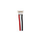 Bateria do PSP, 850mAh, Li-Pol, 3.7V, LIP1412, HQ