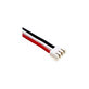 Bateria do PSP, 850mAh, Li-Pol, 3.7V, LIP1412, HQ