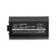 Bateria do Microsoft Xbox One Wireless Controller, Xbox One S, X, Elite Controller, 1556, 1100mAh, Li-Ion, 3V, 1556, HQ