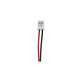 Bateria do Sony Dualshock 4 Wireless Controller, 1800mAh, Li-Ion, 3.7V, LIP1522, HQ