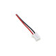 Bateria do Sony Dualshock 4 Wireless Controller, 1800mAh, Li-Ion, 3.7V, LIP1522, HQ
