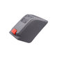 Bateria do Gardena 8025-20, 2500mAh, Li-Ion, 18V, 008A231, HQ
