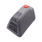 Bateria do Gardena 8025-20, 2500mAh, Li-Ion, 18V, 008A231, HQ