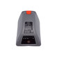 Bateria do Gardena 8025-20, 2500mAh, Li-Ion, 18V, 008A231, HQ