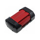 Bateria do Bosch Rotak 32li, 37li, 43li, Easyrotak 36-550, 5000mAh, Li-Ion, 36V, 2 607 336 173, HQ