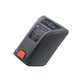 Bateria do Gardena Comfort Wand-Schlauchbox 35, 8025-20, 1500mAh, Li-Ion, 18V, 008A231, HQ