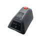 Bateria do Gardena Comfort Wand-Schlauchbox 35, 8025-20, 1500mAh, Li-Ion, 18V, 008A231, HQ