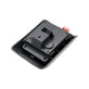 Bateria do Gardena Comfort Wand-Schlauchbox 35, 8025-20, 1500mAh, Li-Ion, 18V, 008A231, HQ