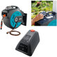 Bateria do Gardena Comfort Wand-Schlauchbox 35, 8025-20, 1500mAh, Li-Ion, 18V, 008A231, HQ