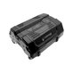 Bateria do EGO CS1400, 1800, 4000mAh, Li-Ion, 56V, BA1400T, HQ