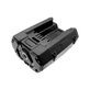 Bateria do EGO CS1400, 1800, 4000mAh, Li-Ion, 56V, BA1400T, HQ
