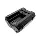 Bateria do EGO CS1400, 1800, 4000mAh, Li-Ion, 56V, BA1400T, HQ